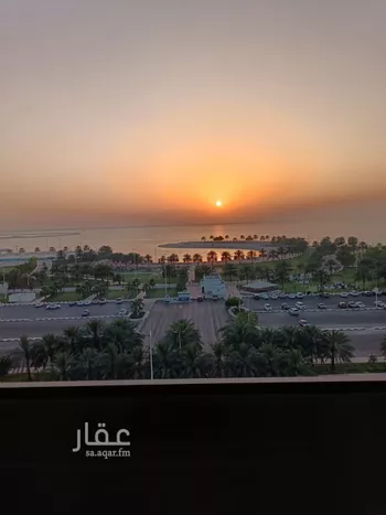 شقة للبيع في شارع عبدالرحمن بن ازهر, حي الشاطئ الشرقي, مدينة الدمام, المنطقة الشرقية