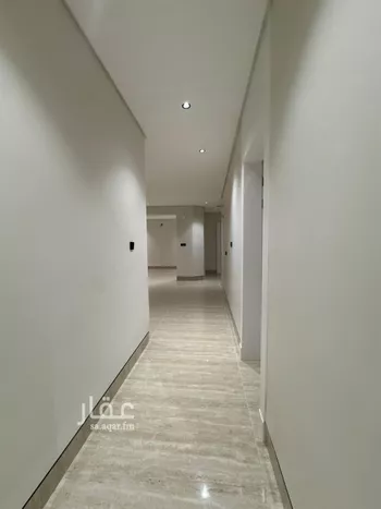 شقة للبيع في حي الواحة, مدينة الدمام, المنطقة الشرقية صورة 3