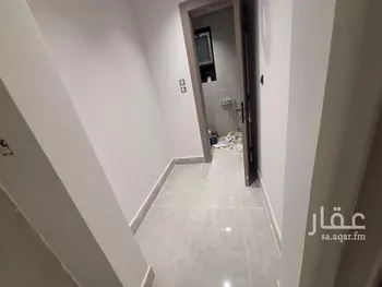 شقة للبيع في حي الحمراء, مدينة الخبر, المنطقة الشرقية صورة 4