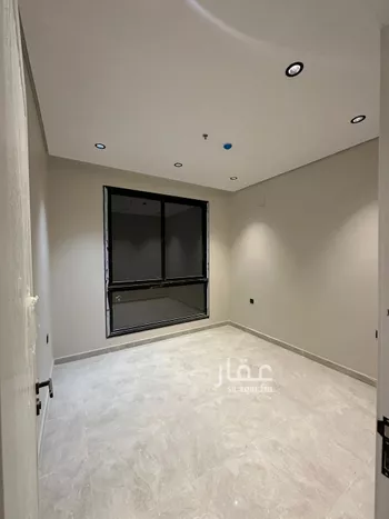 شقة للبيع في شارع سفيان بن النضر, حي الحمراء, مدينة الخبر, المنطقة الشرقية صورة 4