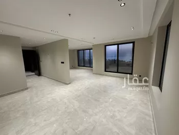 شقة للبيع في شارع عوف بن سلمه, حي الشاطئ الشرقي, مدينة الدمام, المنطقة الشرقية