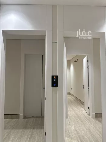 شقة للبيع في حي الواحة, مدينة الدمام, المنطقة الشرقية صورة 2