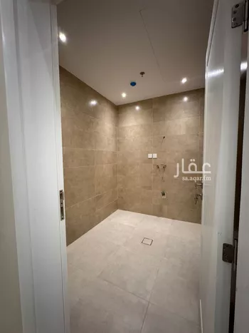 شقة للبيع في حي السيف, مدينة الدمام, المنطقة الشرقية صورة 3