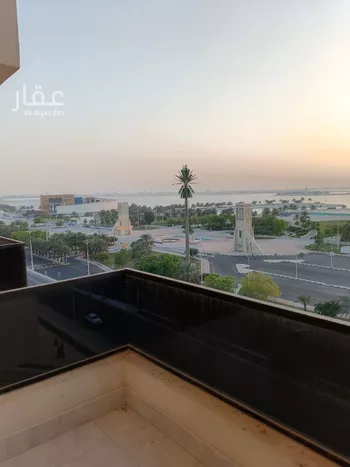 شقة للبيع في حي الشاطئ الشرقي, مدينة الدمام, المنطقة الشرقية