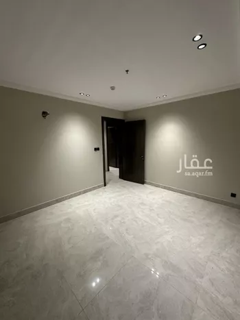 شقة للبيع في شارع عوف بن سلمه, حي الشاطئ الشرقي, مدينة الدمام, المنطقة الشرقية صورة 4