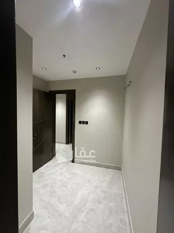 شقة للبيع في شارع عبادة ابن رافع, حي الشاطئ الشرقي, مدينة الدمام, المنطقة الشرقية صورة 5