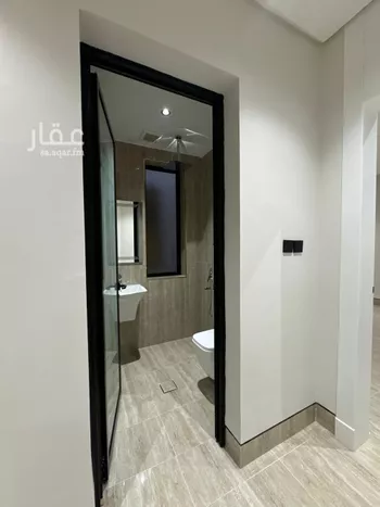 شقة للبيع في حي الواحة, مدينة الدمام, المنطقة الشرقية صورة 5