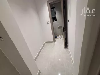 شقة للبيع في حي الحمراء, مدينة الخبر, المنطقة الشرقية صورة 4
