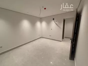 شقة للبيع في حي الحمراء, مدينة الخبر, المنطقة الشرقية صورة 3