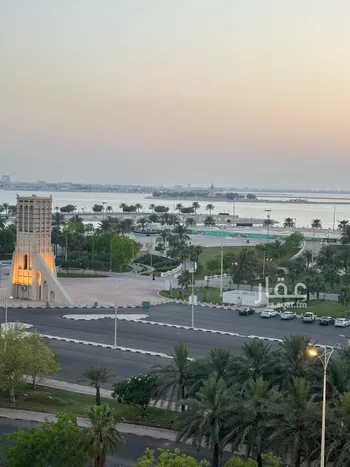 شقة للبيع في حي الشاطئ الشرقي, مدينة الدمام, المنطقة الشرقية صورة 3