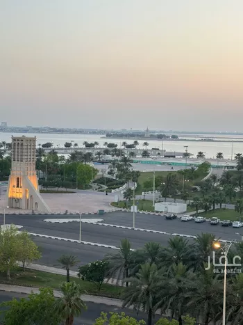 شقة للبيع في شارع عوف بن سلمه, حي الشاطئ الشرقي, مدينة الدمام, المنطقة الشرقية صورة 2