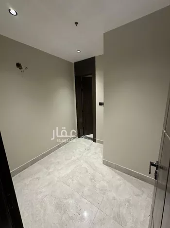 شقة للبيع في شارع عبدالرحمن بن ازهر, حي الشاطئ الشرقي, مدينة الدمام, المنطقة الشرقية صورة 4