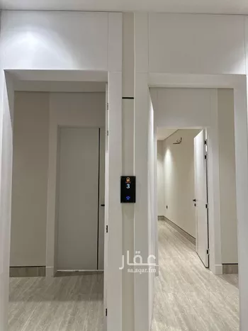 شقة للبيع في حي الواحة, مدينة الدمام, المنطقة الشرقية صورة 2