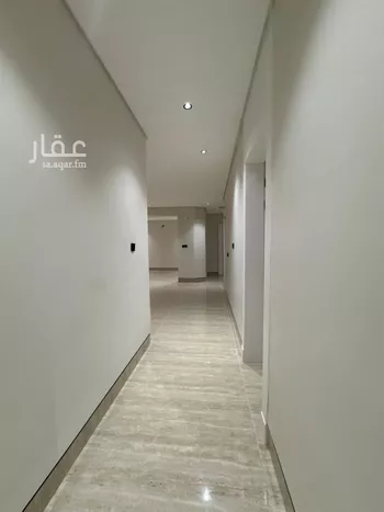 شقة للبيع في حي الواحة, مدينة الدمام, المنطقة الشرقية صورة 4