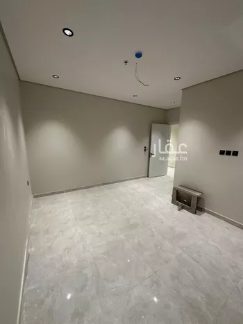 شقة للبيع في شارع سفيان بن النضر, حي الحمراء, مدينة الخبر, المنطقة الشرقية صورة 3