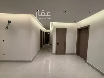 شقة للبيع في حي الحمراء, مدينة الخبر, المنطقة الشرقية صورة 5
