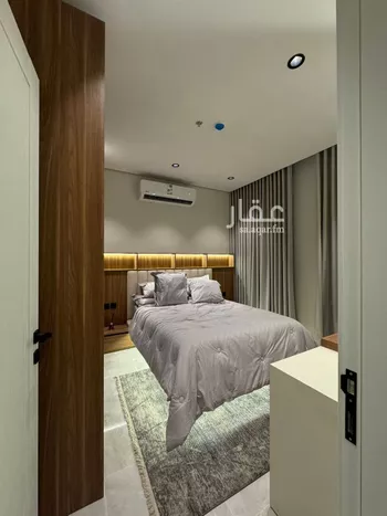 شقة للبيع في شارع النعيرية, حي الحمراء, مدينة الخبر, المنطقة الشرقية