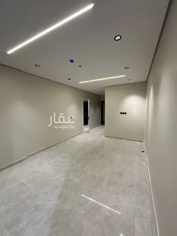 شقة للبيع في شارع سفيان بن النضر, حي الحمراء, مدينة الخبر, المنطقة الشرقية صورة 5