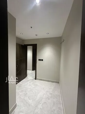 شقة للبيع في شارع عبدالرحمن بن ازهر, حي الشاطئ الشرقي, مدينة الدمام, المنطقة الشرقية صورة 5