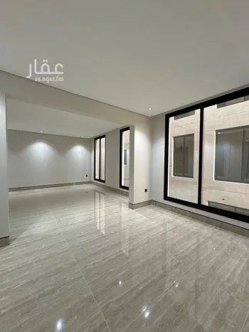 شقة للبيع في حي الواحة, مدينة الدمام, المنطقة الشرقية صورة 3