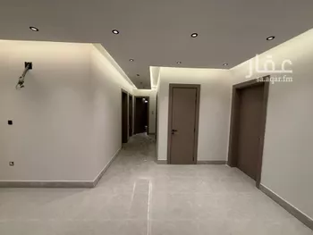 شقة للبيع في حي الحمراء, مدينة الخبر, المنطقة الشرقية صورة 2