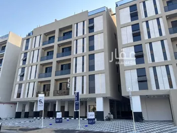 شقة للبيع في شارع النعيرية, حي الحمراء, مدينة الخبر, المنطقة الشرقية