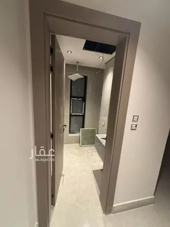 شقة للبيع في حي الحمراء, مدينة الخبر, المنطقة الشرقية صورة 2