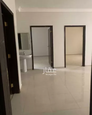 شقة للإيجار في شارع عبدالرحمن بن عثمان جمال, حي بدر, مدينة الرياض, منطقة الرياض صورة 4
