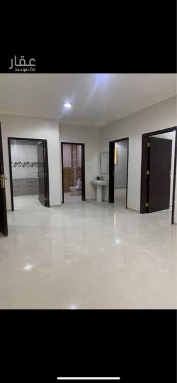 شقة للإيجار في شارع عبدالرحمن بن عثمان جمال, حي بدر, مدينة الرياض, منطقة الرياض صورة 5