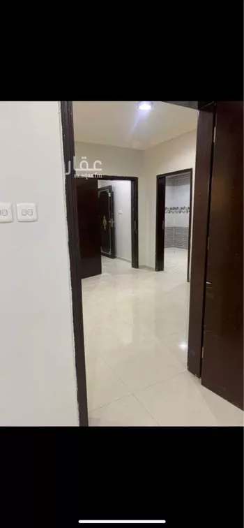 شقة للإيجار في شارع عبدالرحمن بن عثمان جمال, حي بدر, مدينة الرياض, منطقة الرياض صورة 3