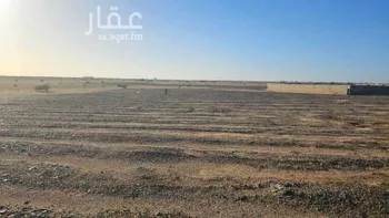 أرض للبيع في حي اليسر, مدينة جدة, منطقة مكة المكرمة صورة 4