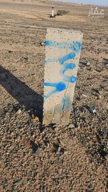 أرض للبيع في حي اليسر, مدينة جدة, منطقة مكة المكرمة صورة 5