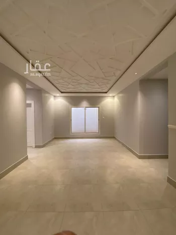 دور للإيجار في شارع رحمة الله السندي, حي حطين, مدينة الرياض, منطقة الرياض