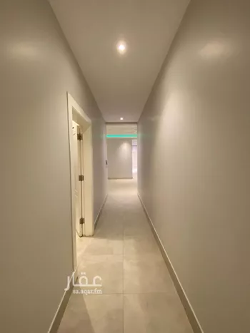 دور للإيجار في شارع رحمة الله السندي, حي حطين, مدينة الرياض, منطقة الرياض صورة 3