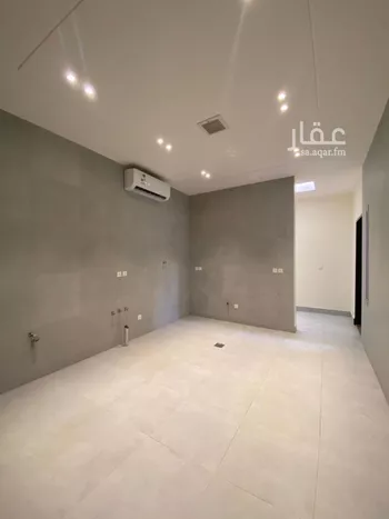 فيلا للإيجار في شارع ابن عبدون, حي العارض, مدينة الرياض, منطقة الرياض صورة 2