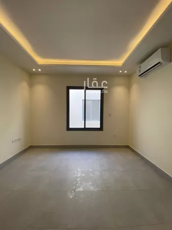 فيلا للإيجار في شارع ابن عبدون, حي العارض, مدينة الرياض, منطقة الرياض صورة 4