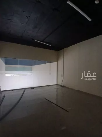 محل للإيجار في شارع الملك عبدالعزيز ابن عبدالرحمن سعود الفرعي, حي العارض, مدينة الرياض, منطقة الرياض صورة 3