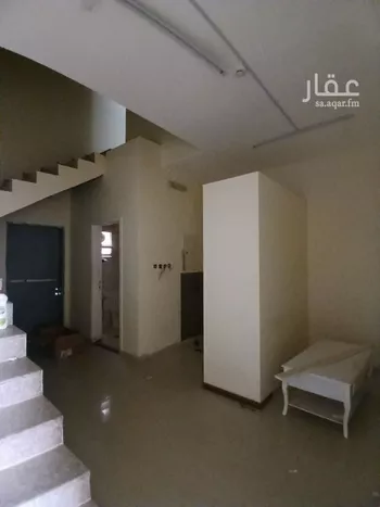 محل للإيجار في شارع الملك عبدالعزيز ابن عبدالرحمن سعود الفرعي, حي العارض, مدينة الرياض, منطقة الرياض صورة 4