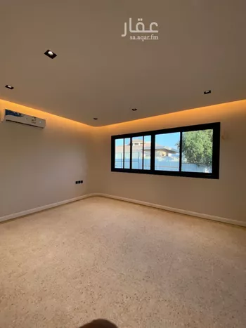 فيلا للإيجار في شارع ابن القارص, حي السليمانية, مدينة الرياض, منطقة الرياض صورة 5
