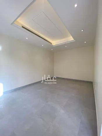 فيلا للبيع في شارع ابن عبدون, حي العارض, مدينة الرياض, منطقة الرياض صورة 3