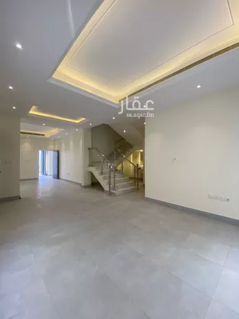فيلا للبيع في شارع ابن عبدون, حي العارض, مدينة الرياض, منطقة الرياض صورة 5