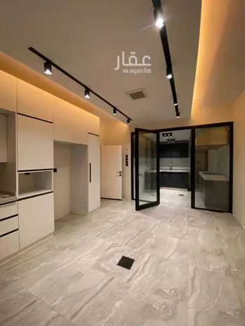 فيلا للإيجار في شارع ابن القارص, حي السليمانية, مدينة الرياض, منطقة الرياض صورة 4