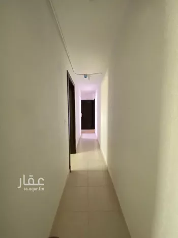 مكتب تجاري للإيجار في شارع ريحانه بنت زيد, حي العارض, مدينة الرياض, منطقة الرياض