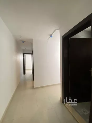 مكتب تجاري للإيجار في شارع ريحانه بنت زيد, حي العارض, مدينة الرياض, منطقة الرياض صورة 3