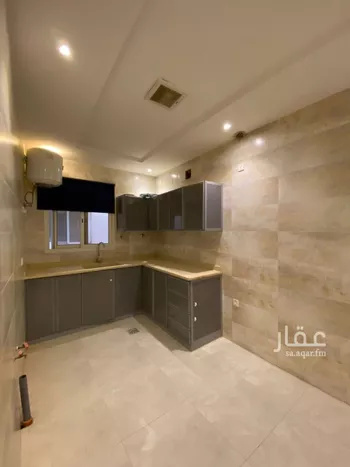 دور للإيجار في شارع رحمة الله السندي, حي حطين, مدينة الرياض, منطقة الرياض صورة 5