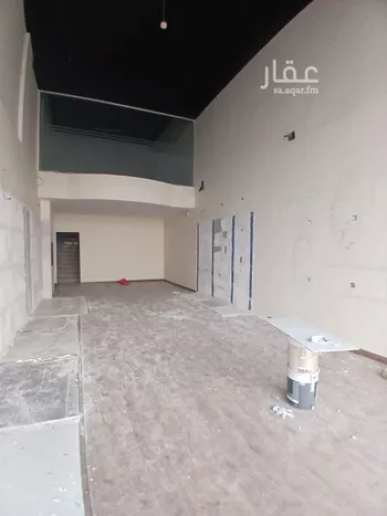 محل للإيجار في شارع الملك عبدالعزيز ابن عبدالرحمن سعود الفرعي, حي العارض, مدينة الرياض, منطقة الرياض صورة 5