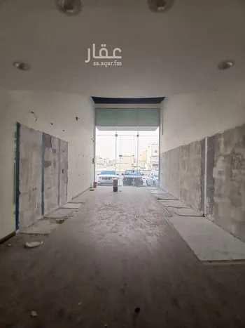 محل للإيجار في شارع الملك عبدالعزيز ابن عبدالرحمن سعود الفرعي, حي العارض, مدينة الرياض, منطقة الرياض