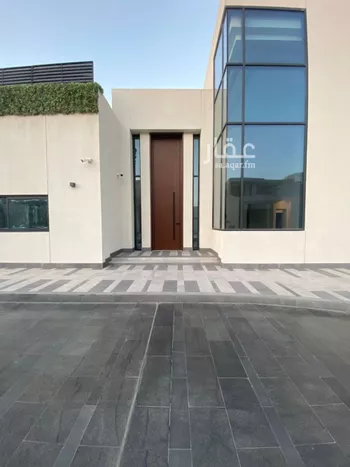 فيلا للبيع في شارع وادي نعمان, حي النرجس, مدينة الرياض, منطقة الرياض صورة 5