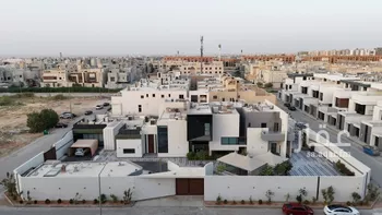فيلا للبيع في شارع وادي نعمان, حي النرجس, مدينة الرياض, منطقة الرياض