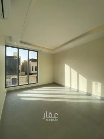 فيلا للبيع في شارع ابن عبدون, حي العارض, مدينة الرياض, منطقة الرياض صورة 2